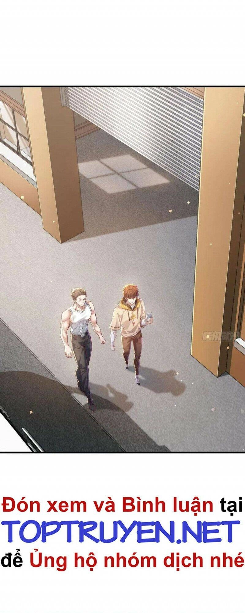 Ngự Linh Giả Chapter 35 - 2