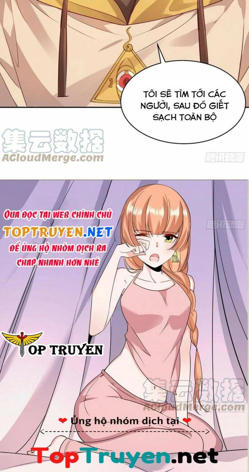 Ngự Linh Giả Chapter 36 - 27