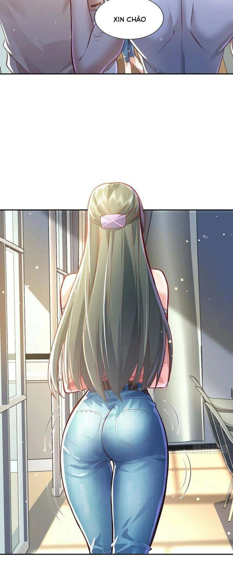 Ngự Linh Giả Chapter 37 - 19