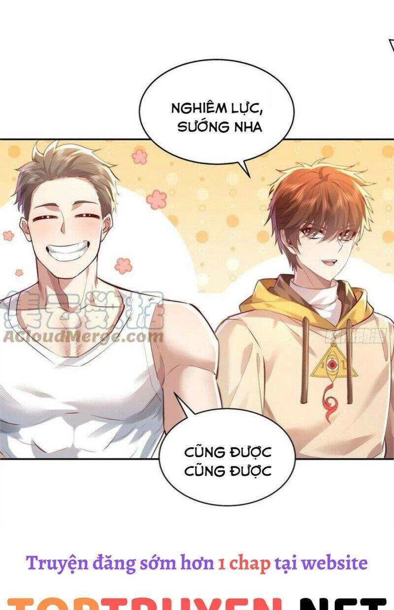 Ngự Linh Giả Chapter 37 - 20