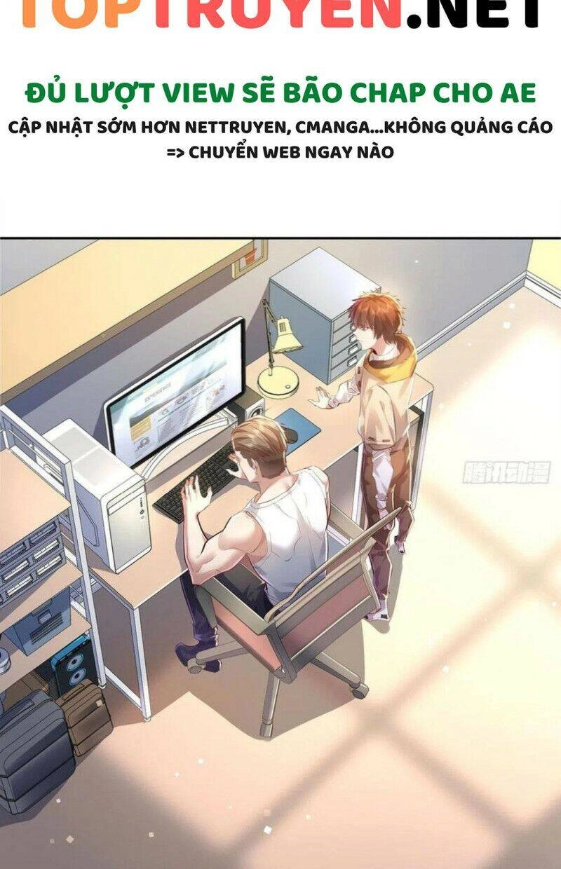 Ngự Linh Giả Chapter 37 - 21