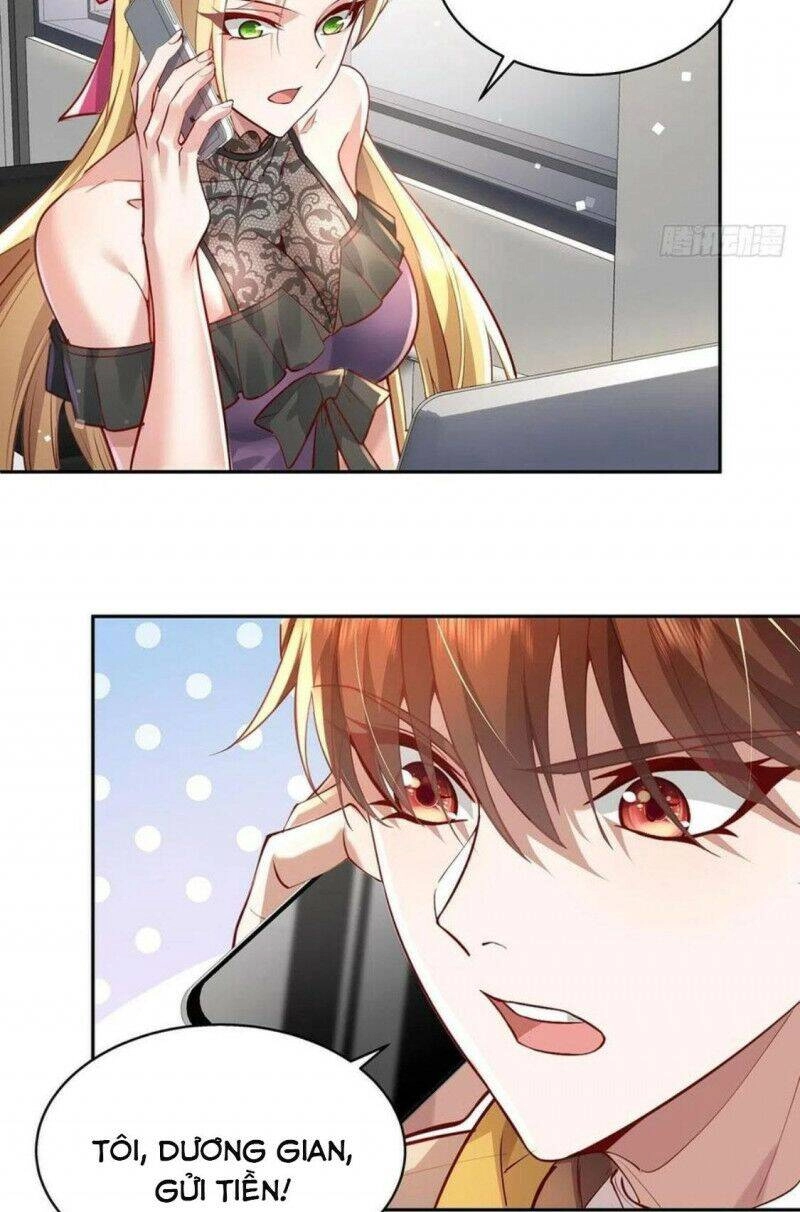 Ngự Linh Giả Chapter 37 - 25