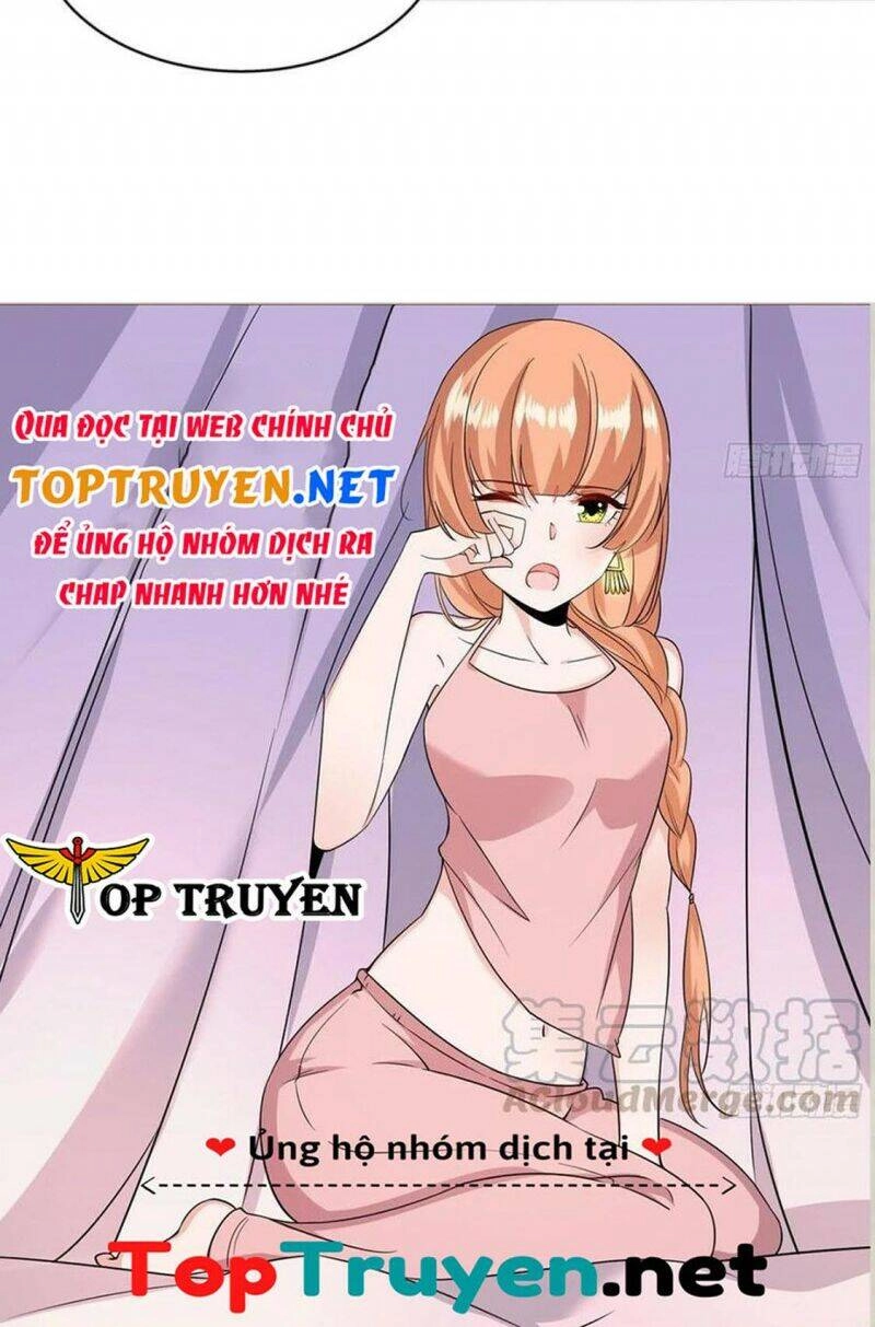 Ngự Linh Giả Chapter 37 - 26