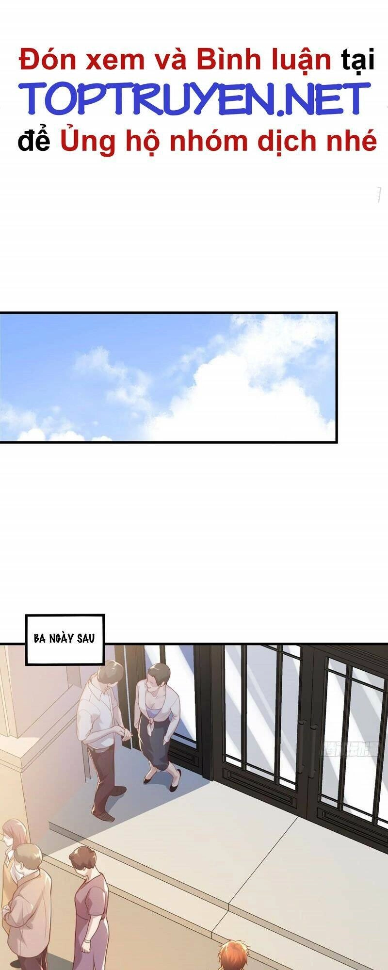 Ngự Linh Giả Chapter 38 - 21