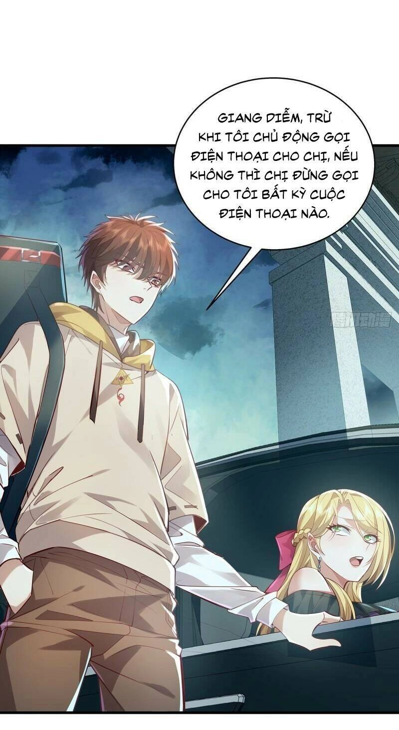 Ngự Linh Giả Chapter 38 - 26