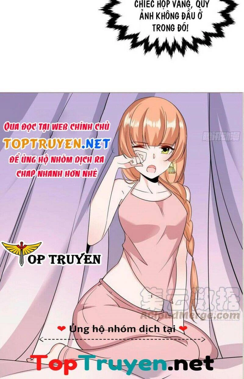 Ngự Linh Giả Chapter 40 - 22