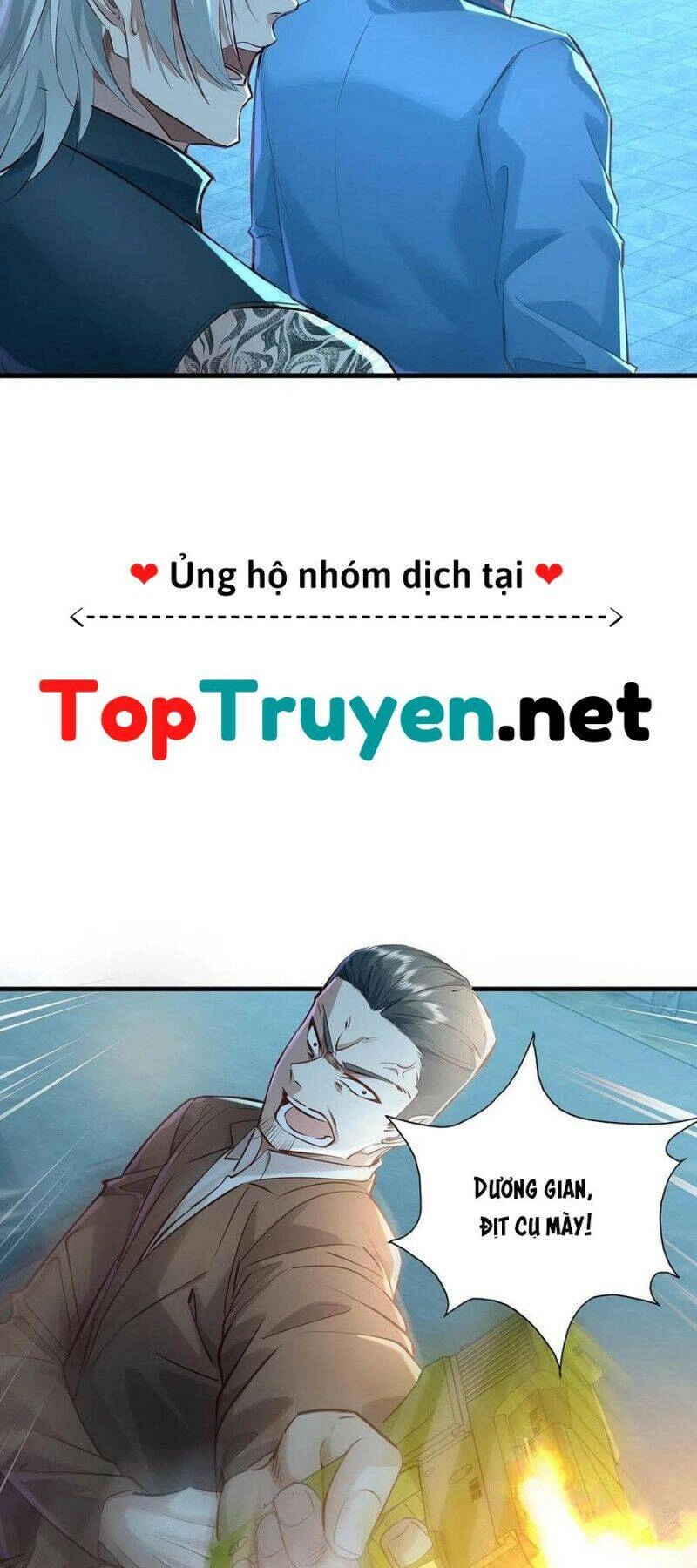 Ngự Linh Giả Chapter 41 - 25