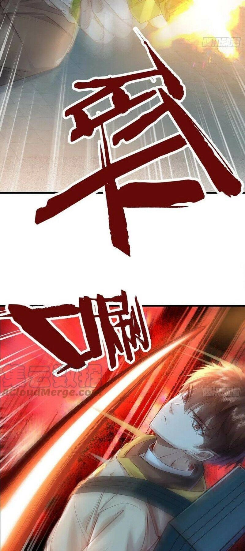 Ngự Linh Giả Chapter 41 - 26