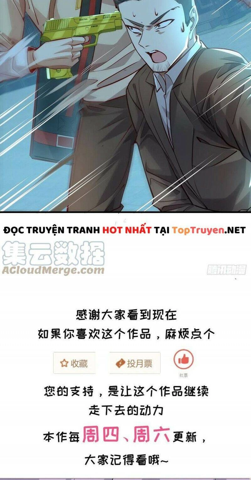 Ngự Linh Giả Chapter 41 - 28