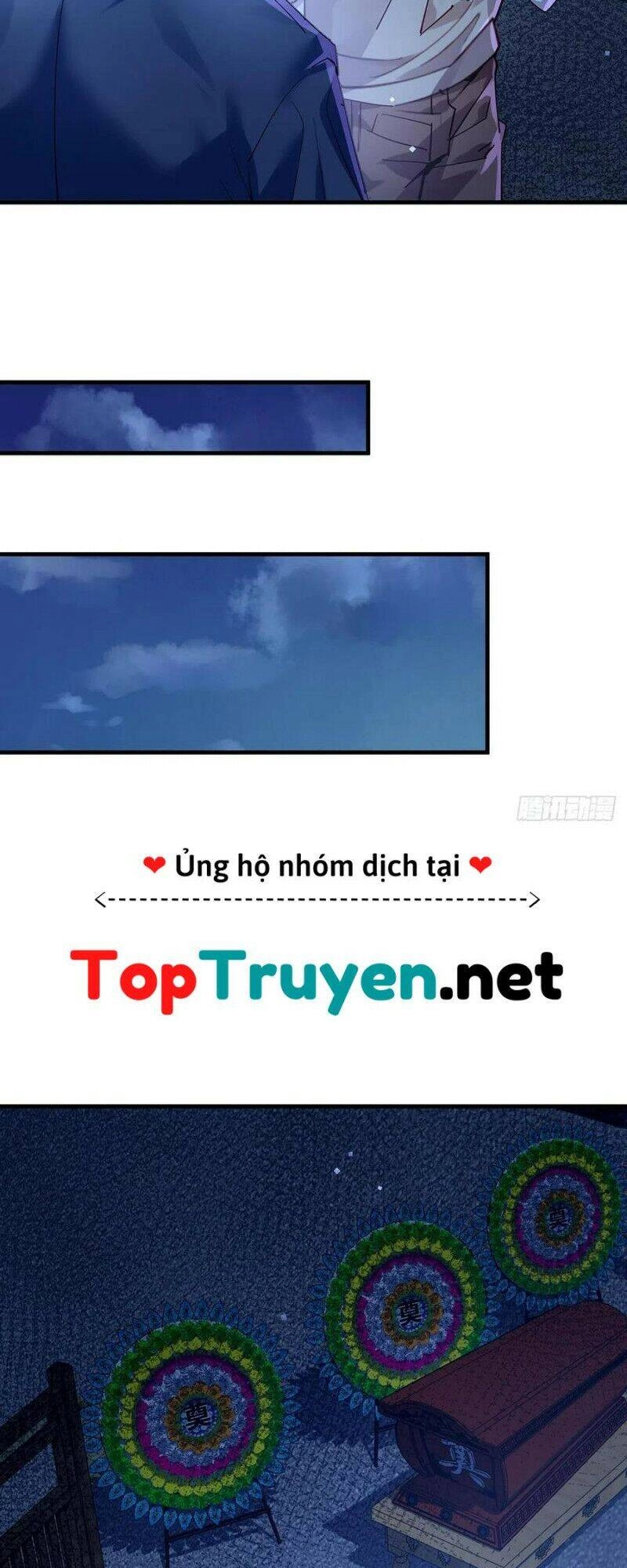 Ngự Linh Giả Chapter 42 - 18