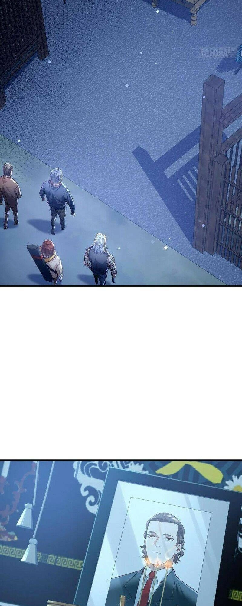 Ngự Linh Giả Chapter 42 - 19