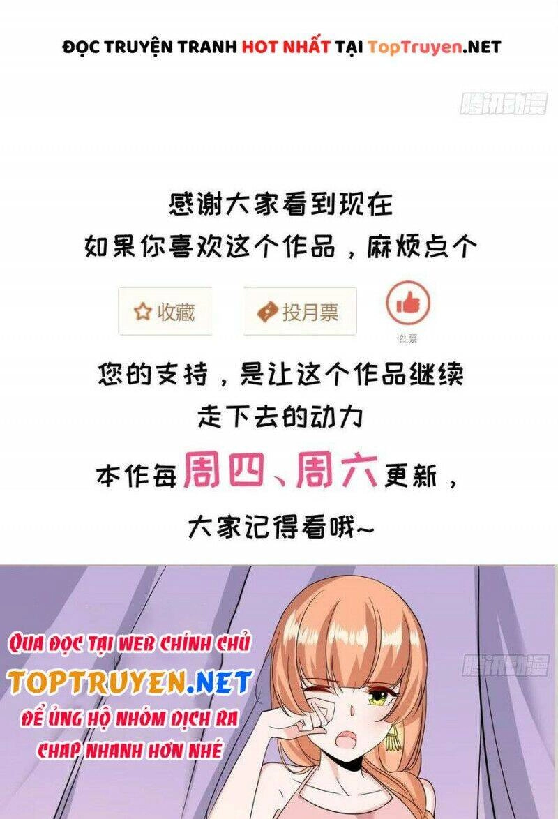 Ngự Linh Giả Chapter 42 - 28