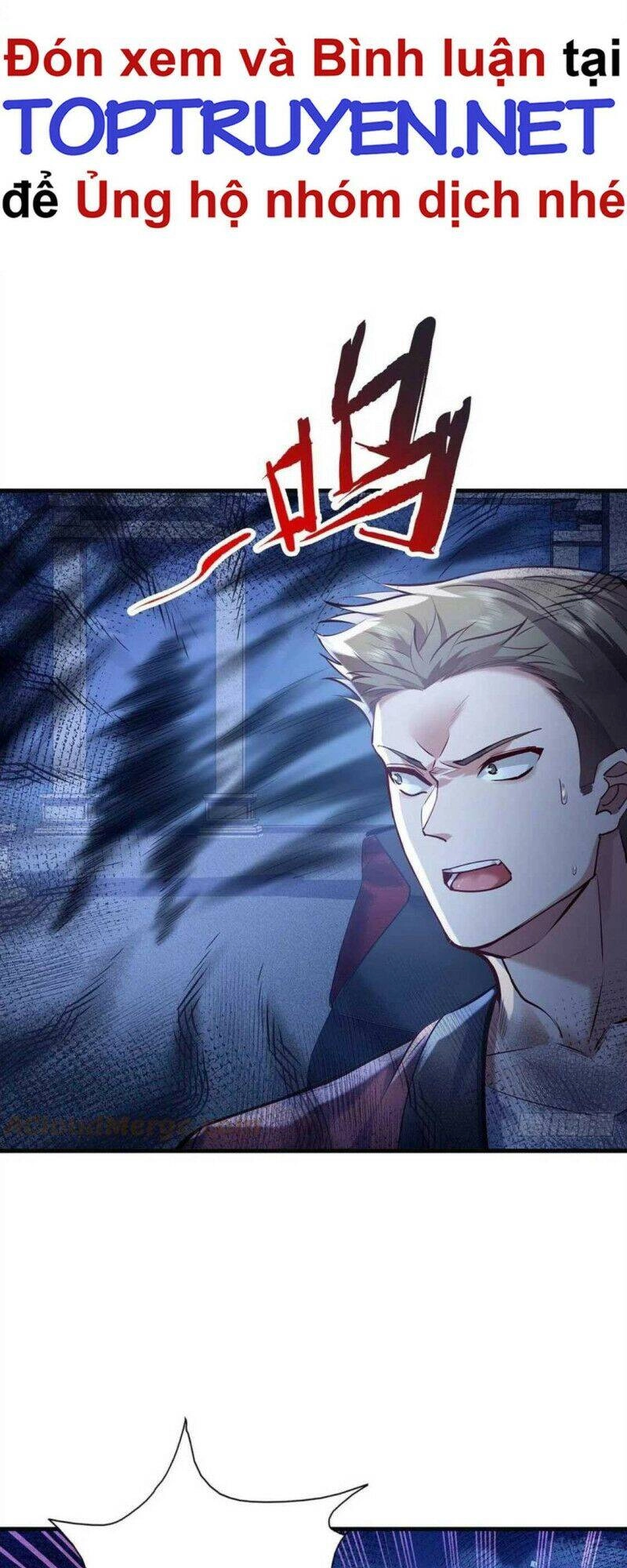 Ngự Linh Giả Chapter 44 - 5