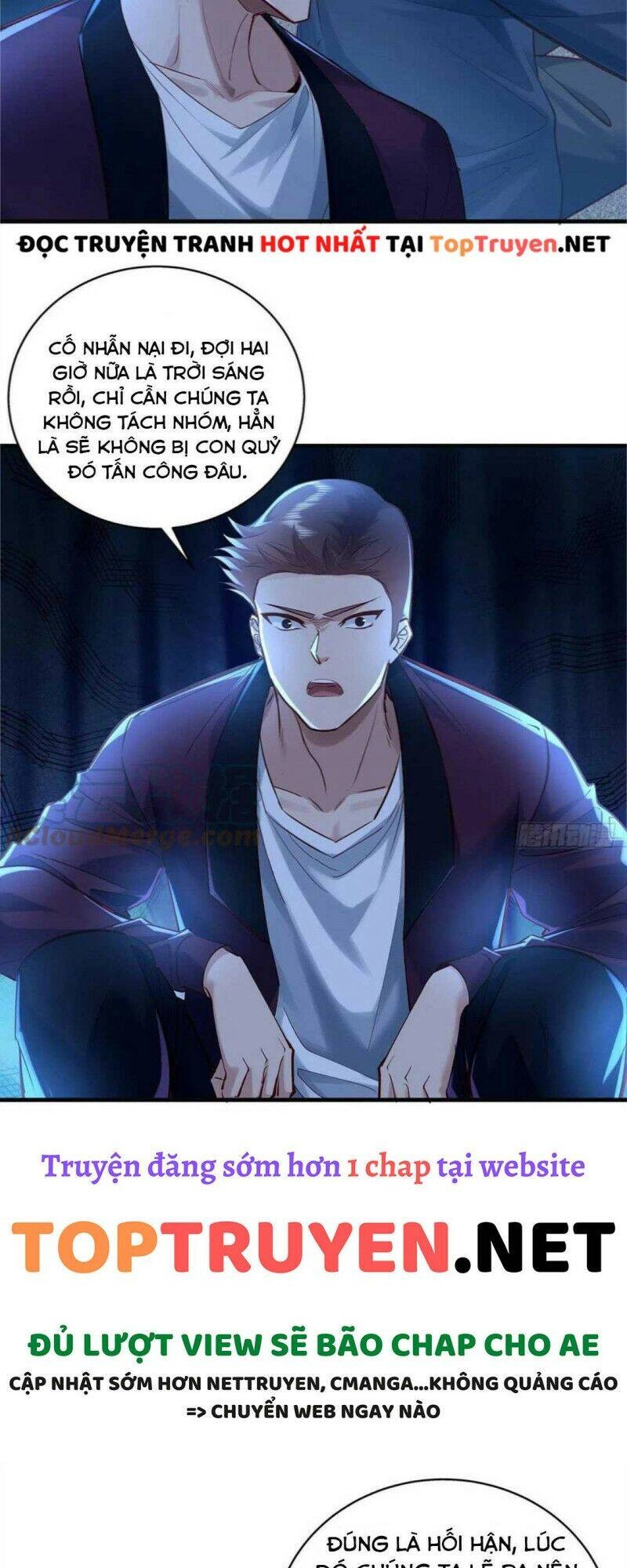 Ngự Linh Giả Chapter 44 - 17