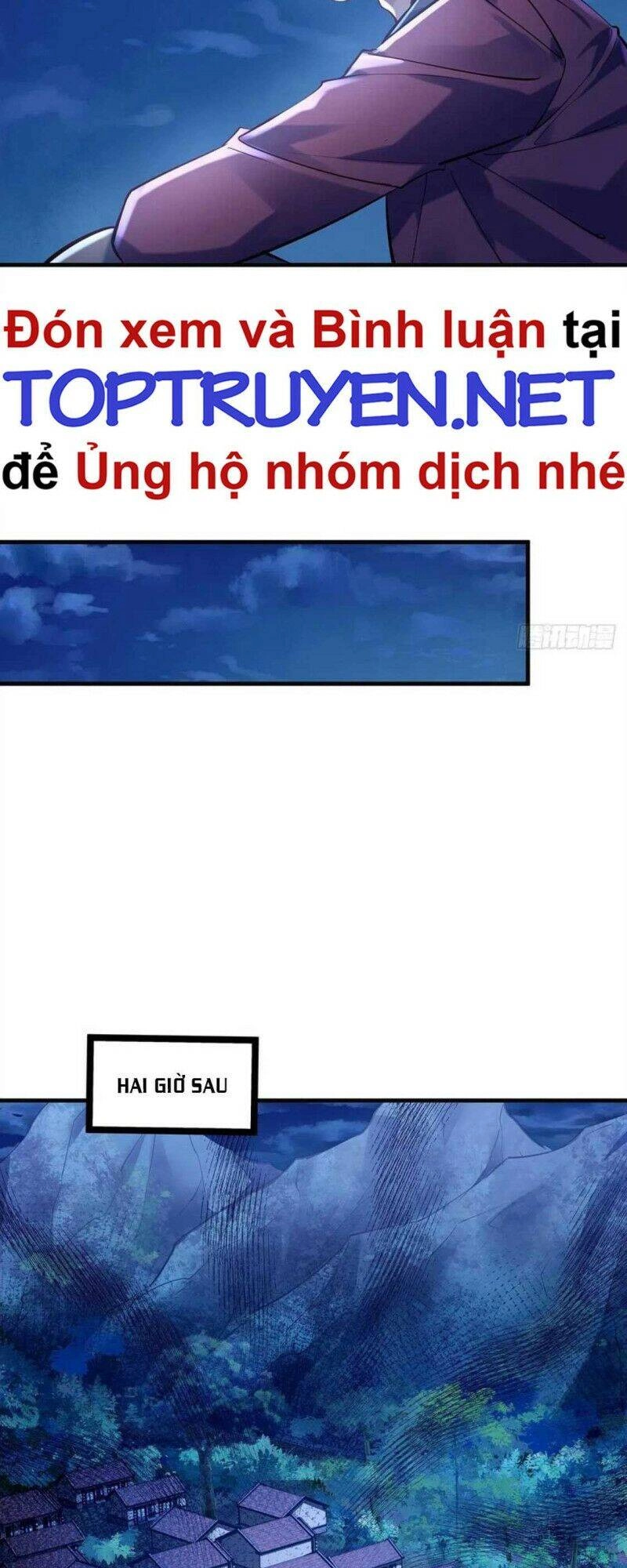 Ngự Linh Giả Chapter 44 - 19