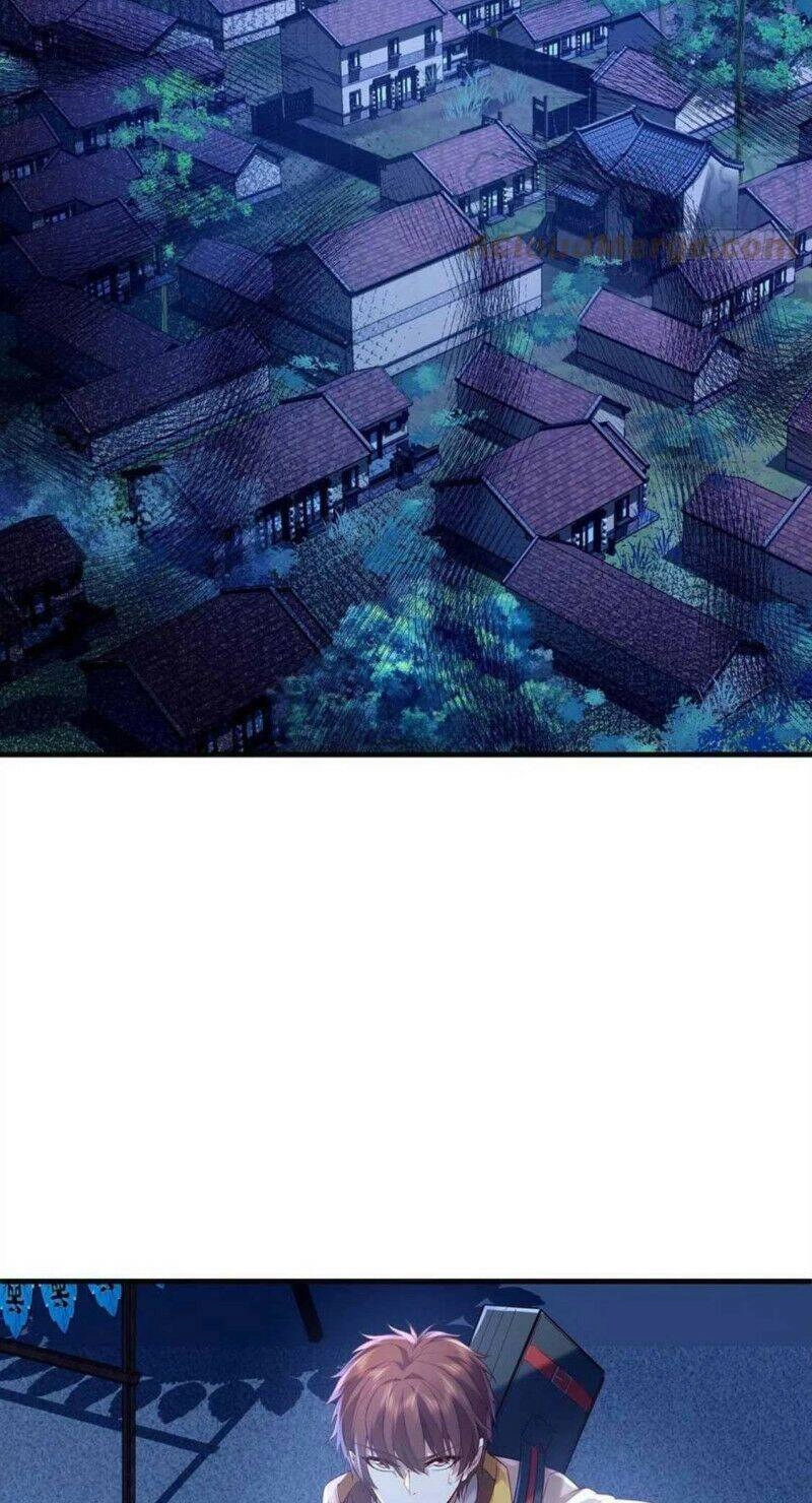 Ngự Linh Giả Chapter 44 - 20