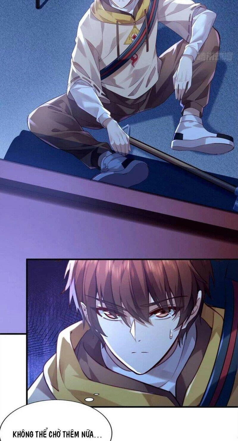 Ngự Linh Giả Chapter 44 - 21