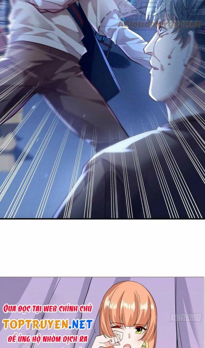 Ngự Linh Giả Chapter 44 - 27