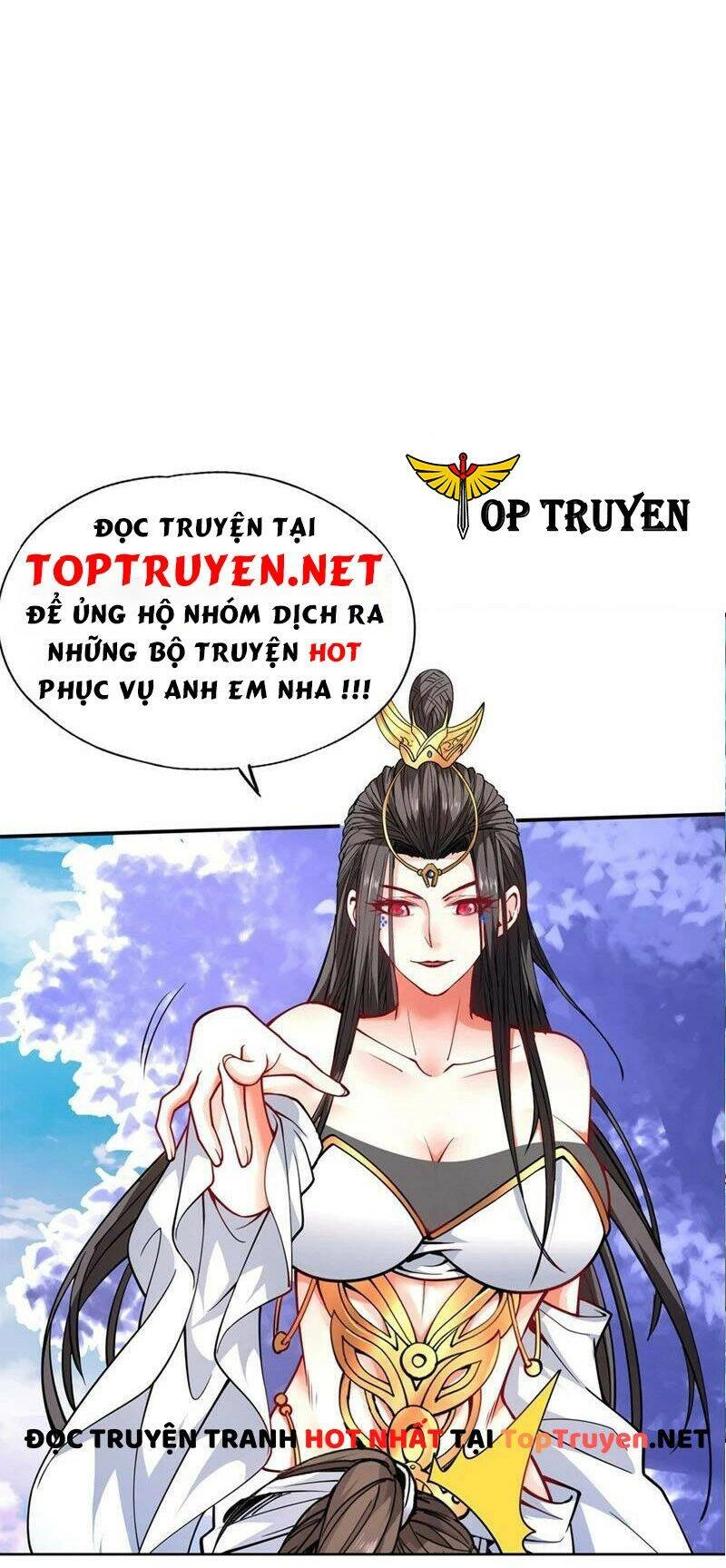 Ngự Linh Giả Chapter 45 - 26