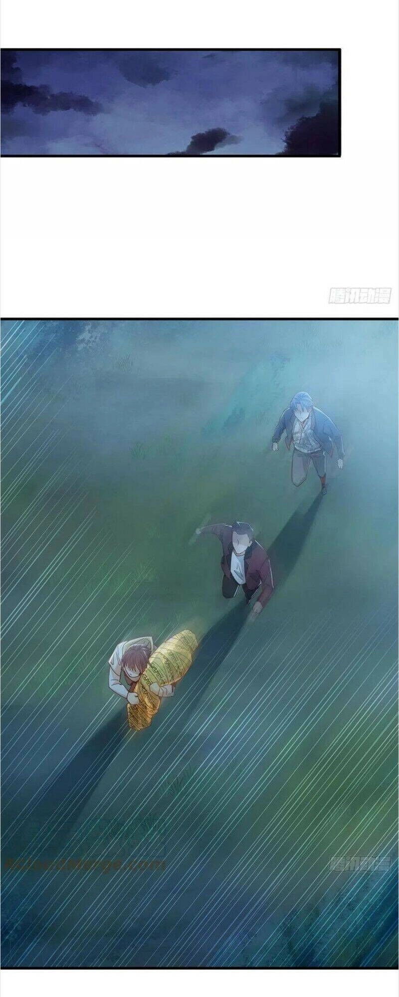 Ngự Linh Giả Chapter 47 - 6