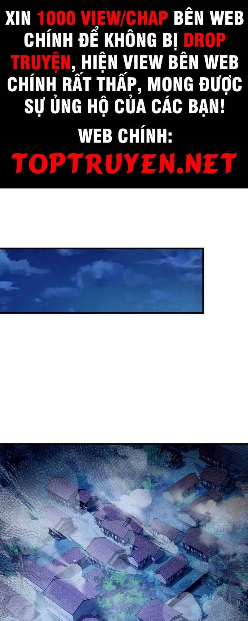 Ngự Linh Giả Chapter 48 - 1