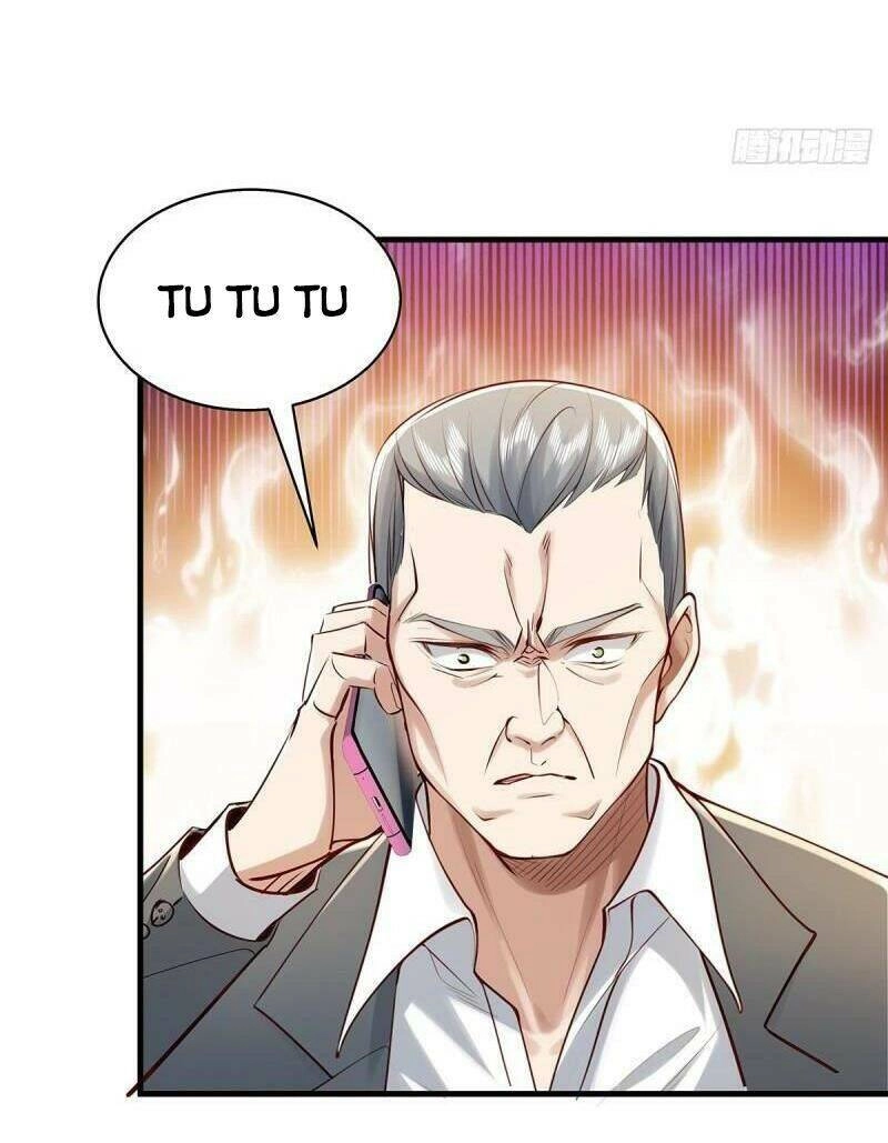 Ngự Linh Giả Chapter 48 - 12