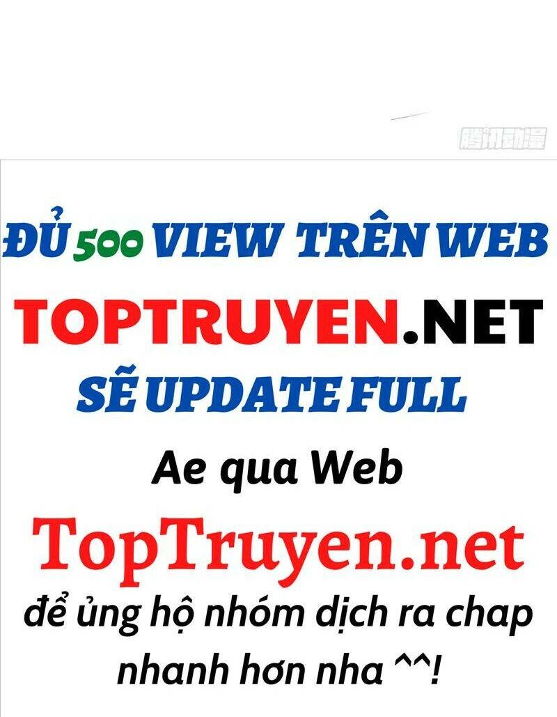 Ngự Linh Giả Chapter 48 - 13