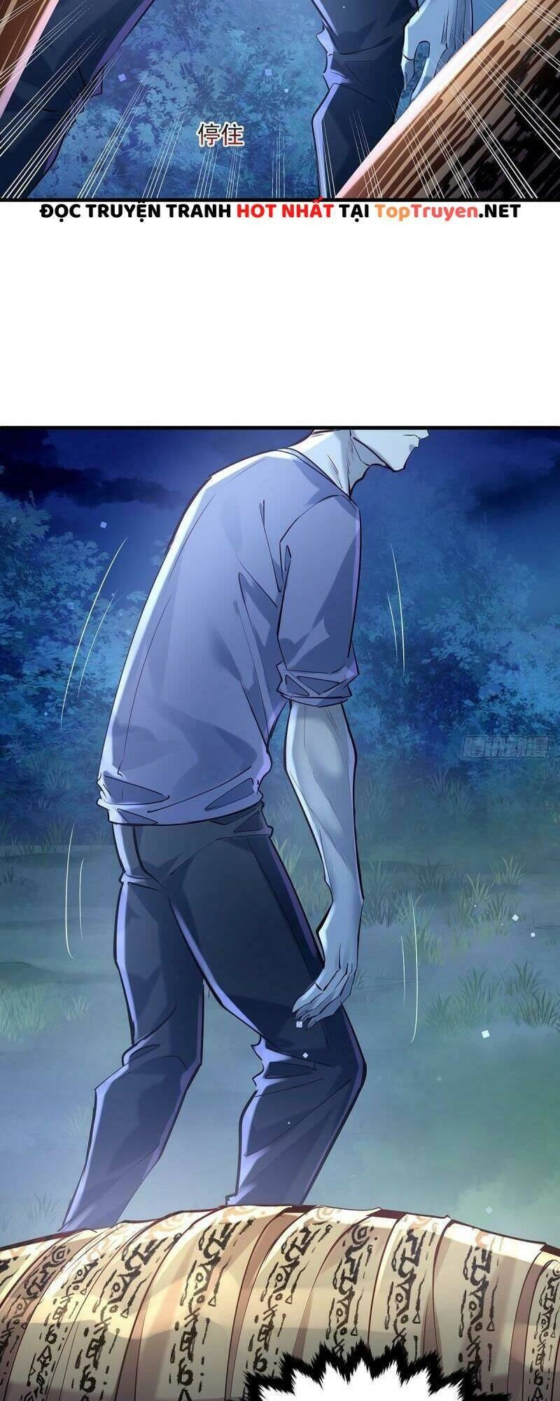 Ngự Linh Giả Chapter 48 - 18