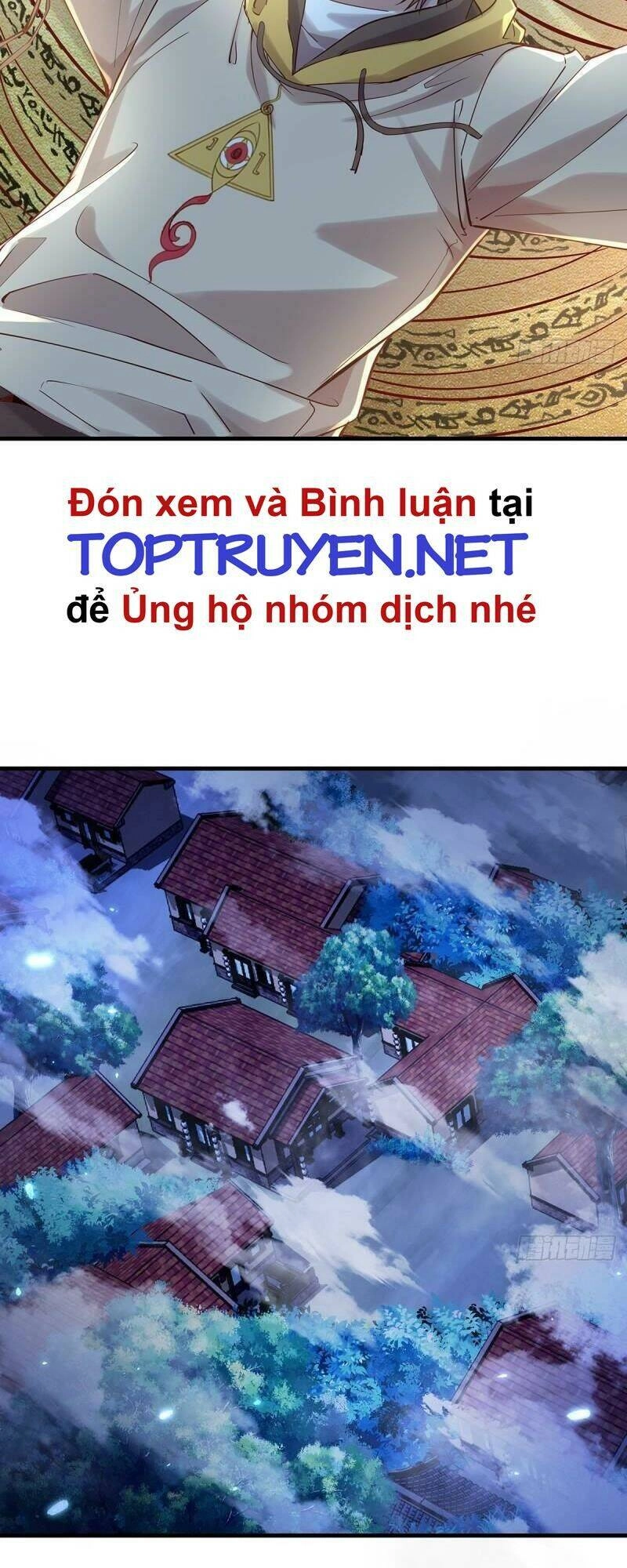 Ngự Linh Giả Chapter 48 - 20