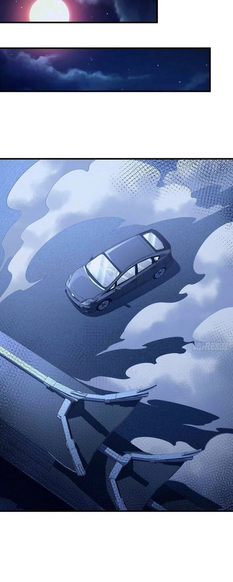 Ngự Linh Giả Chapter 49 - 7