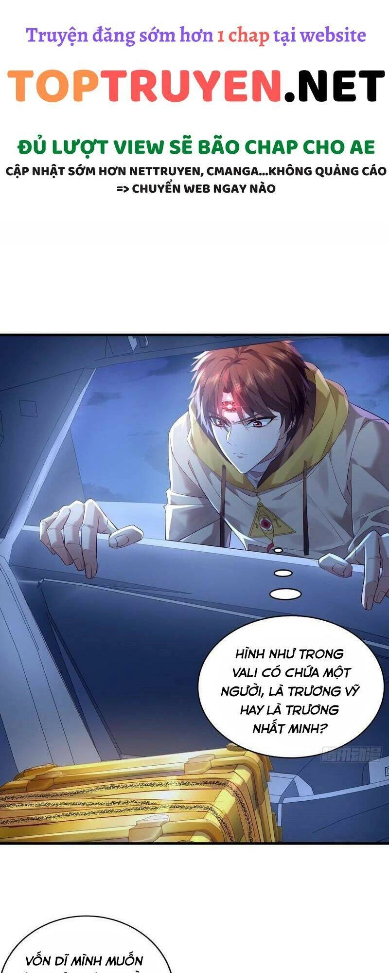 Ngự Linh Giả Chapter 49 - 13