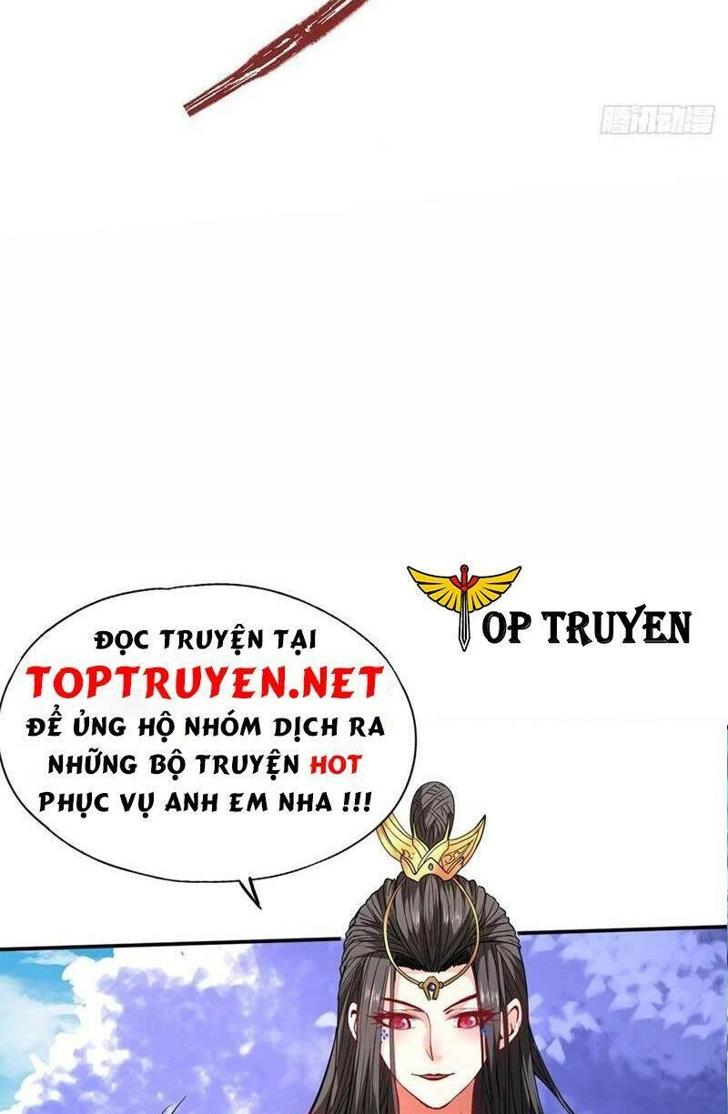 Ngự Linh Giả Chapter 49 - 23