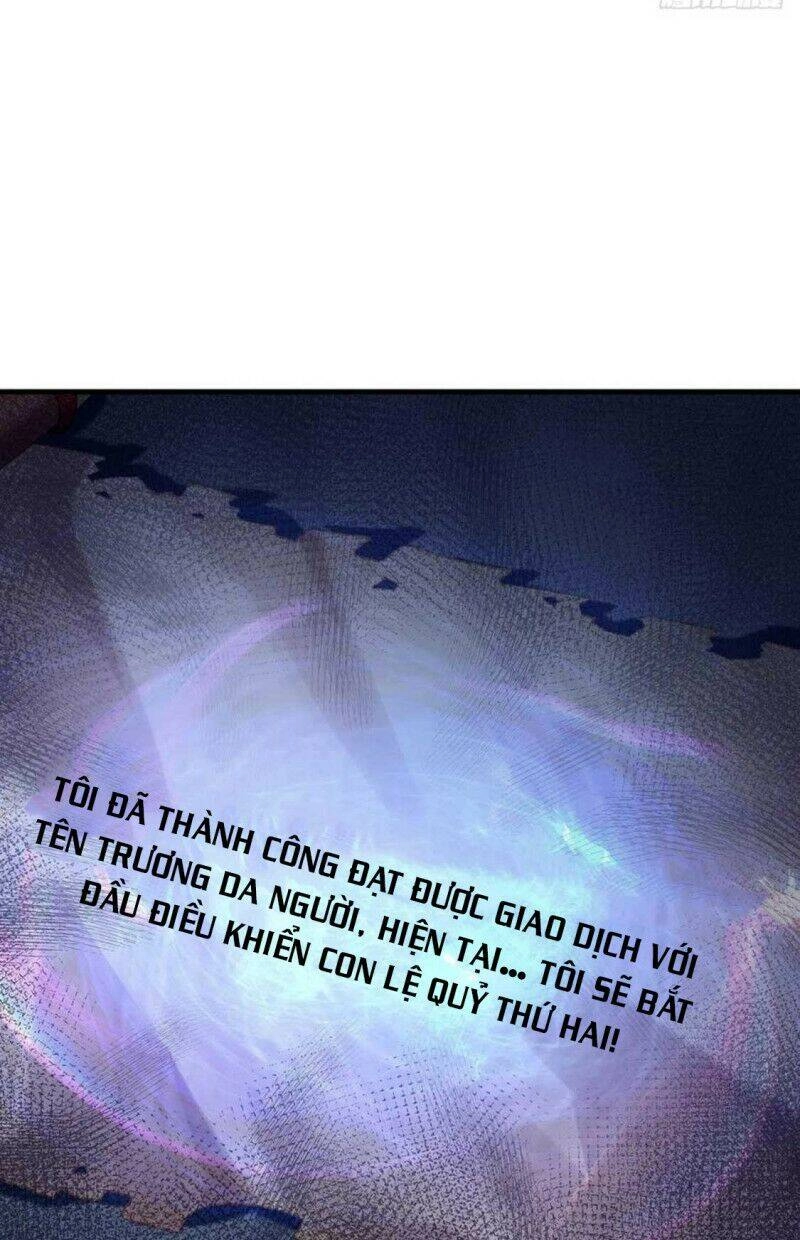 Ngự Linh Giả Chapter 50 - 22