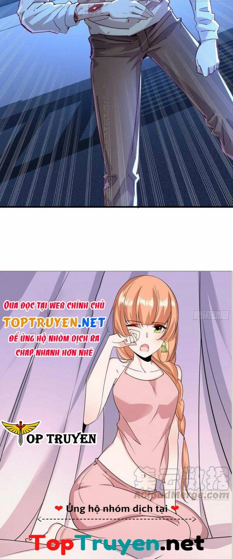 Ngự Linh Giả Chapter 50 - 28