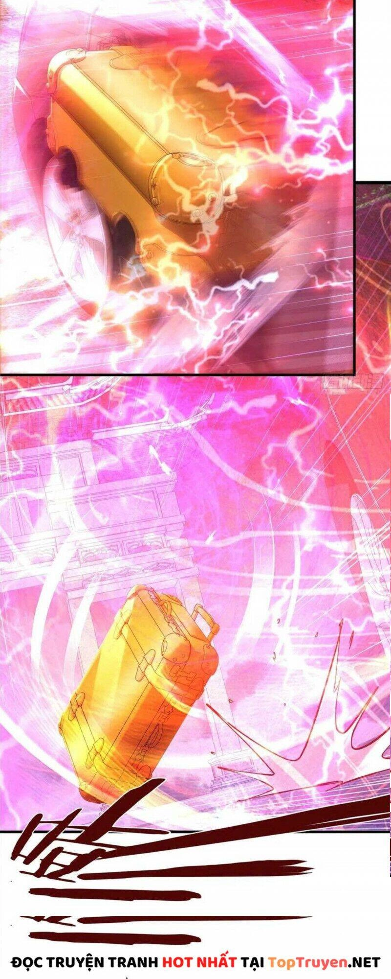 Ngự Linh Giả Chapter 51 - 23