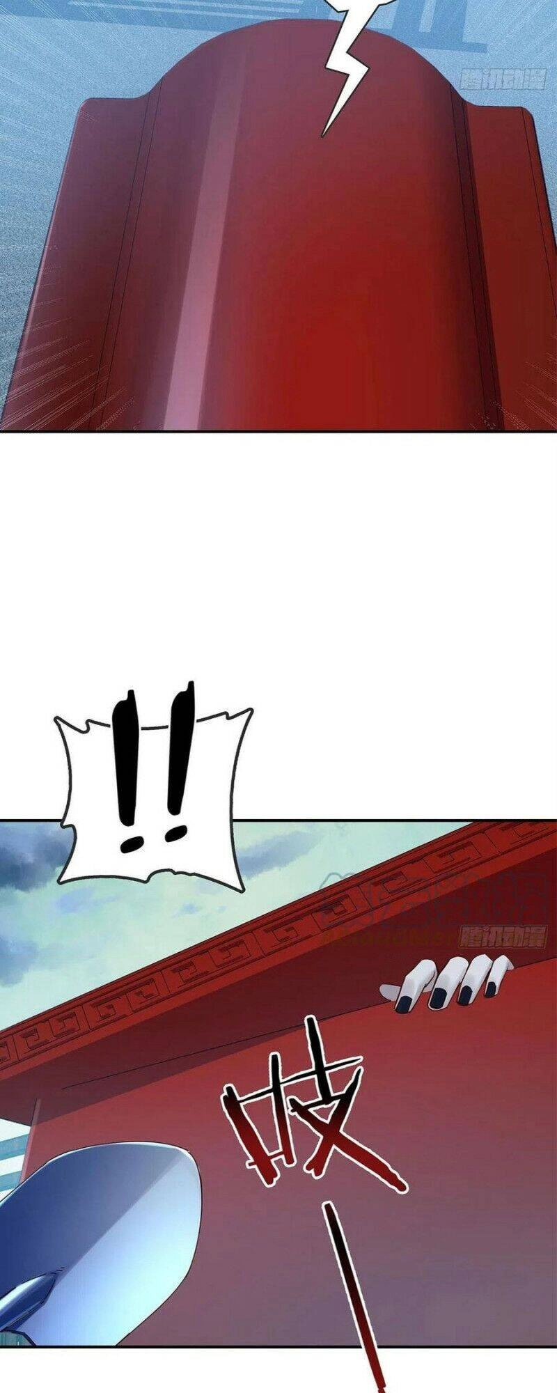 Ngự Linh Giả Chapter 52 - 6