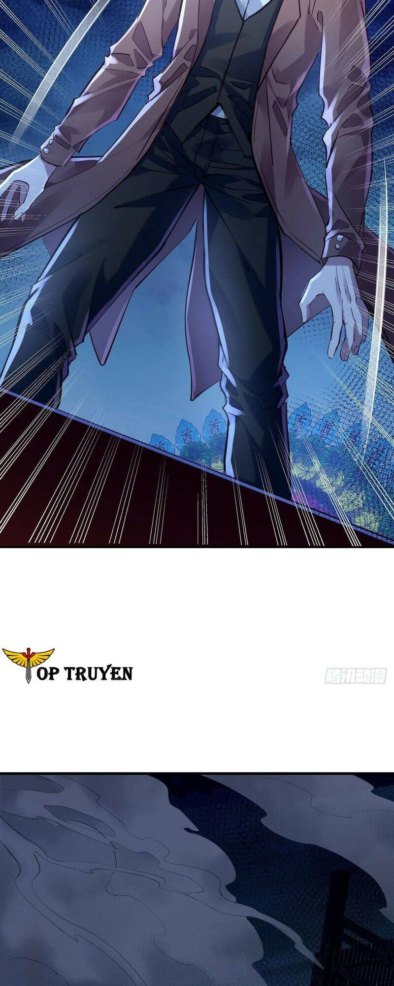 Ngự Linh Giả Chapter 53 - 3