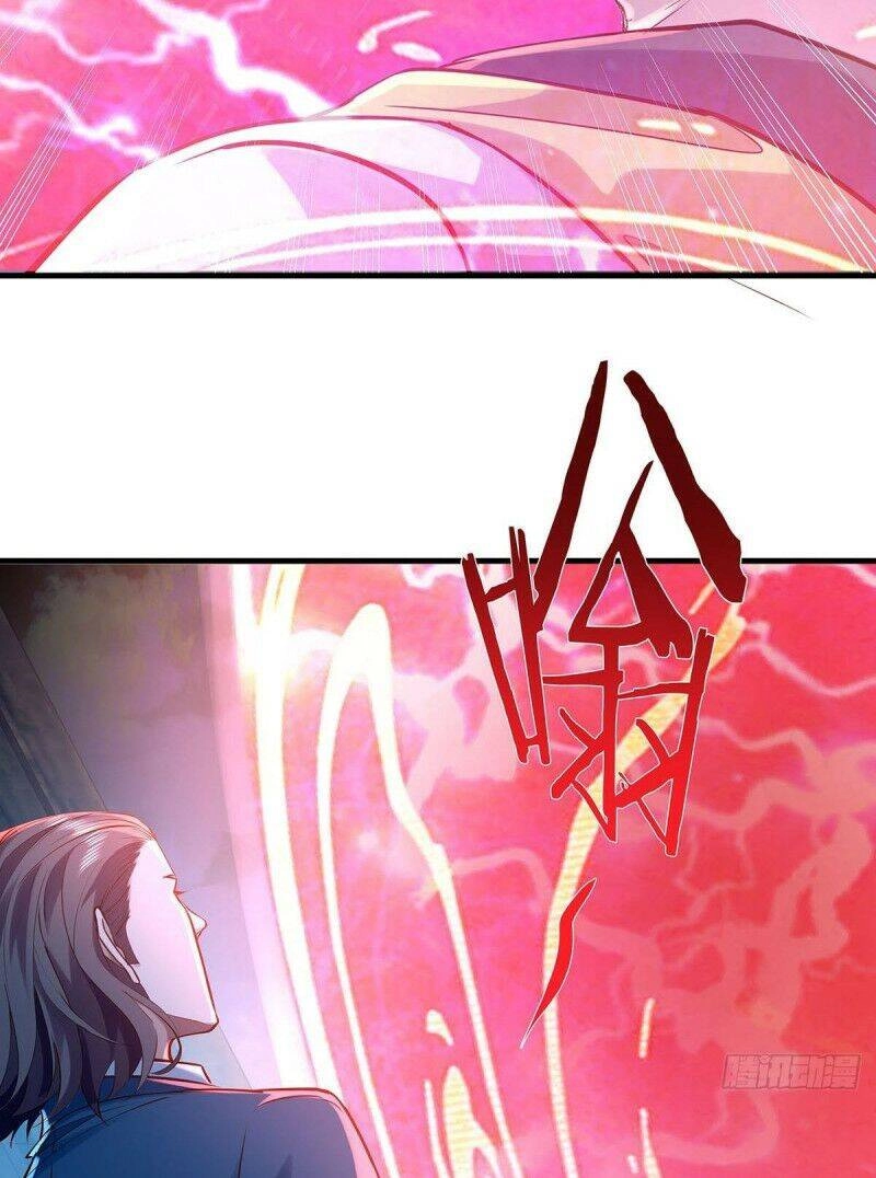 Ngự Linh Giả Chapter 53 - 12