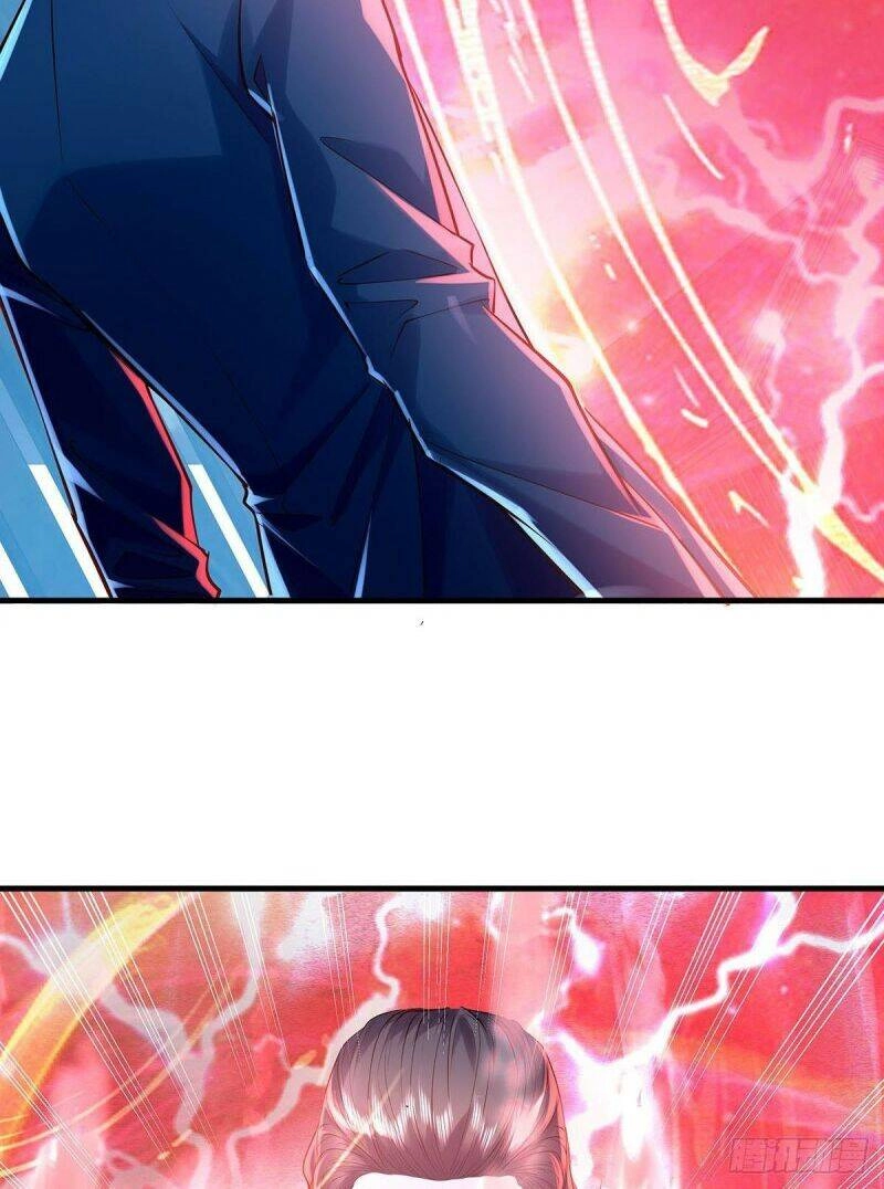 Ngự Linh Giả Chapter 53 - 13