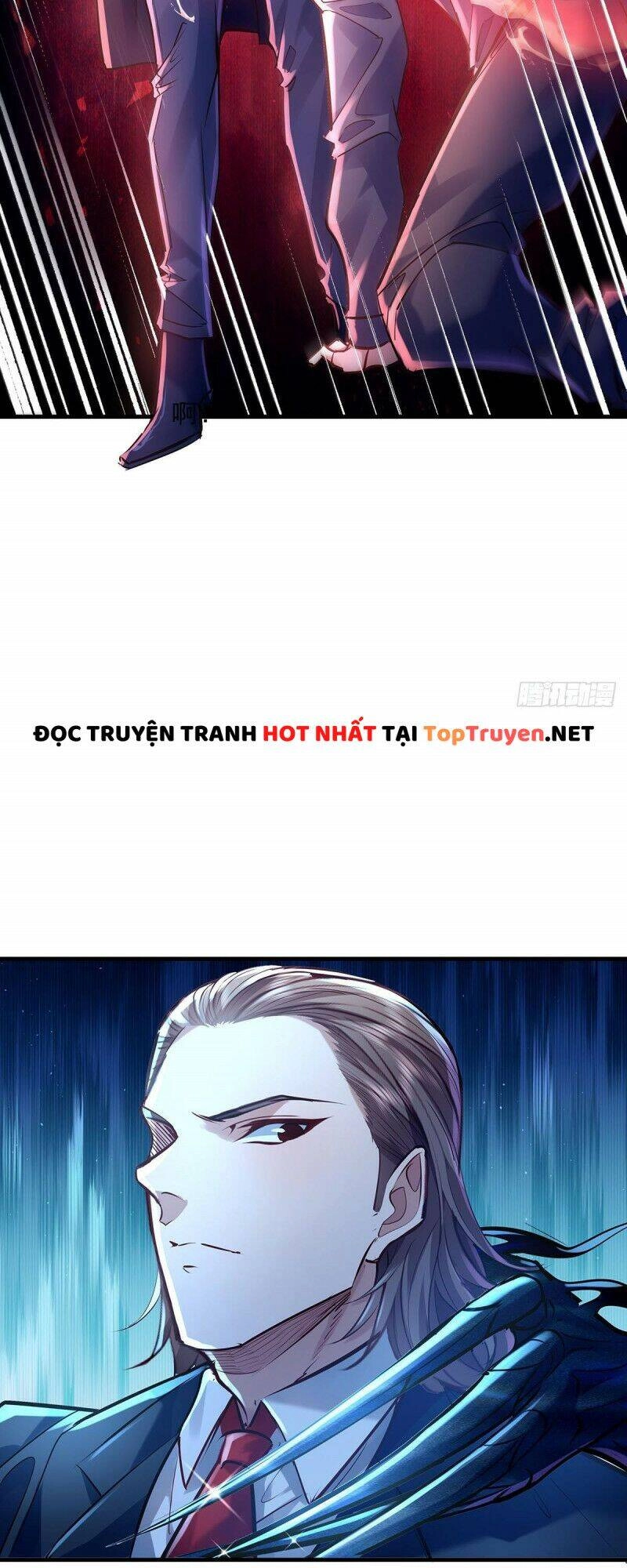 Ngự Linh Giả Chapter 53 - 22