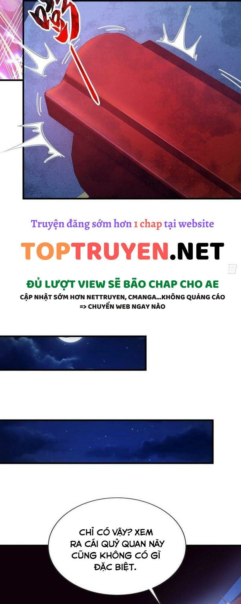 Ngự Linh Giả Chapter 54 - 9