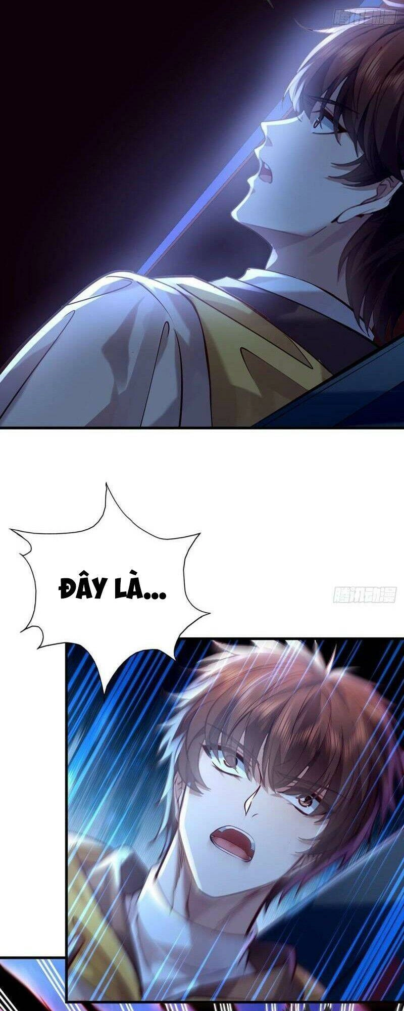 Ngự Linh Giả Chapter 54 - 10