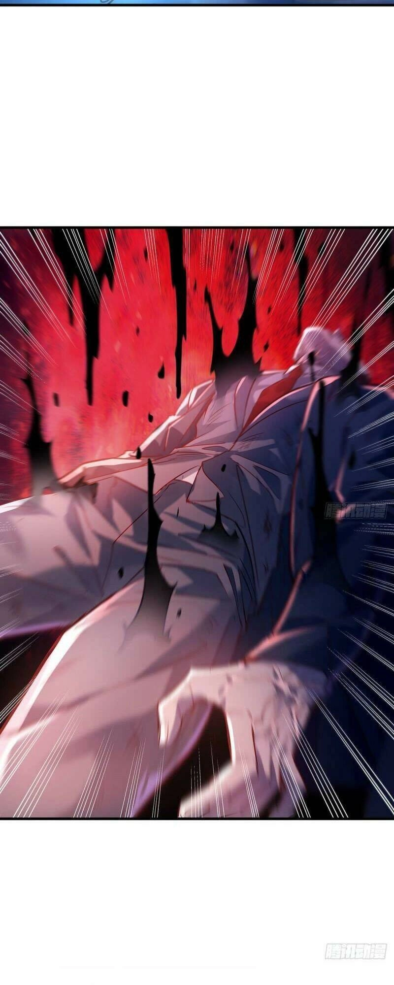 Ngự Linh Giả Chapter 54 - 14