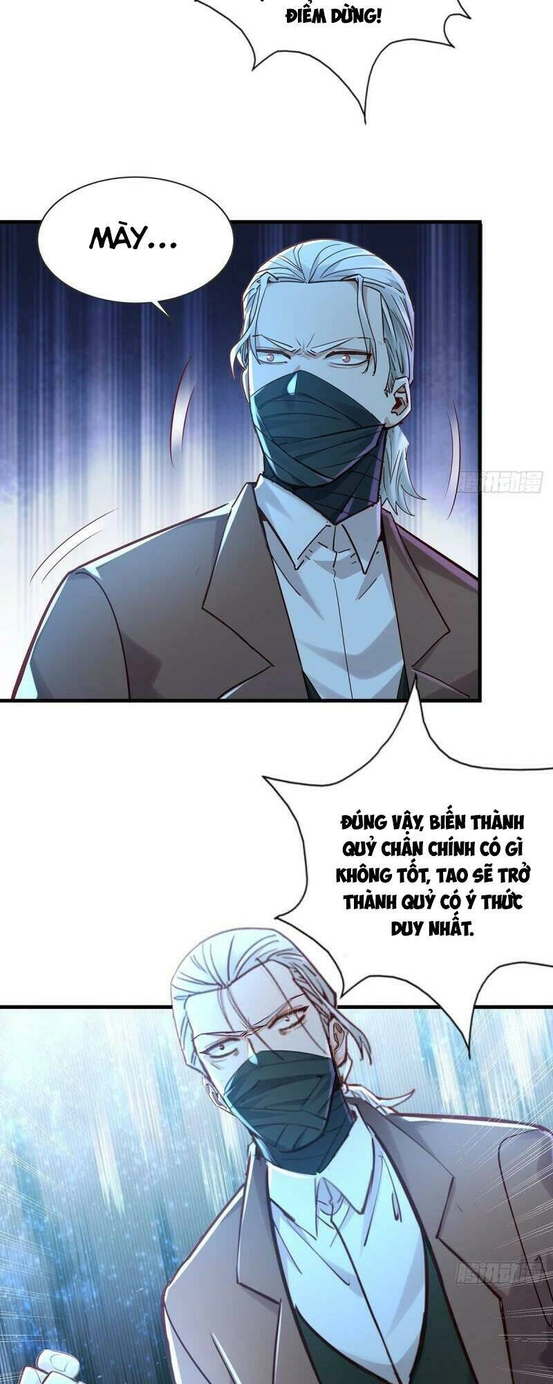 Ngự Linh Giả Chapter 54 - 22