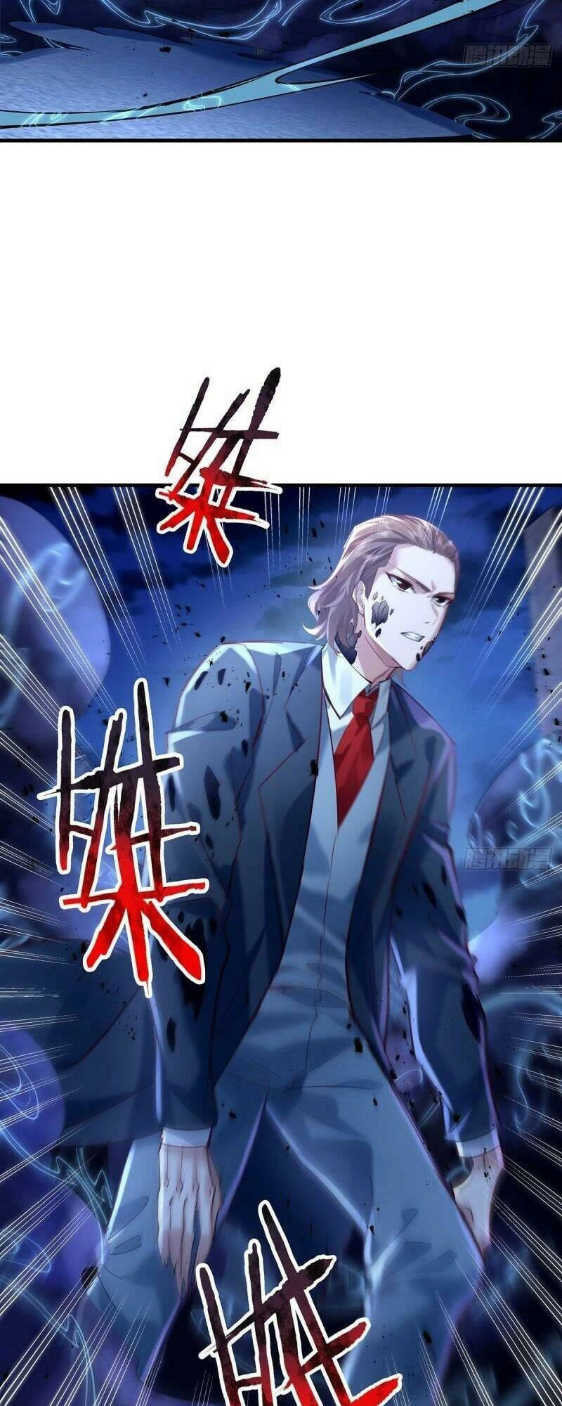 Ngự Linh Giả Chapter 54 - 24