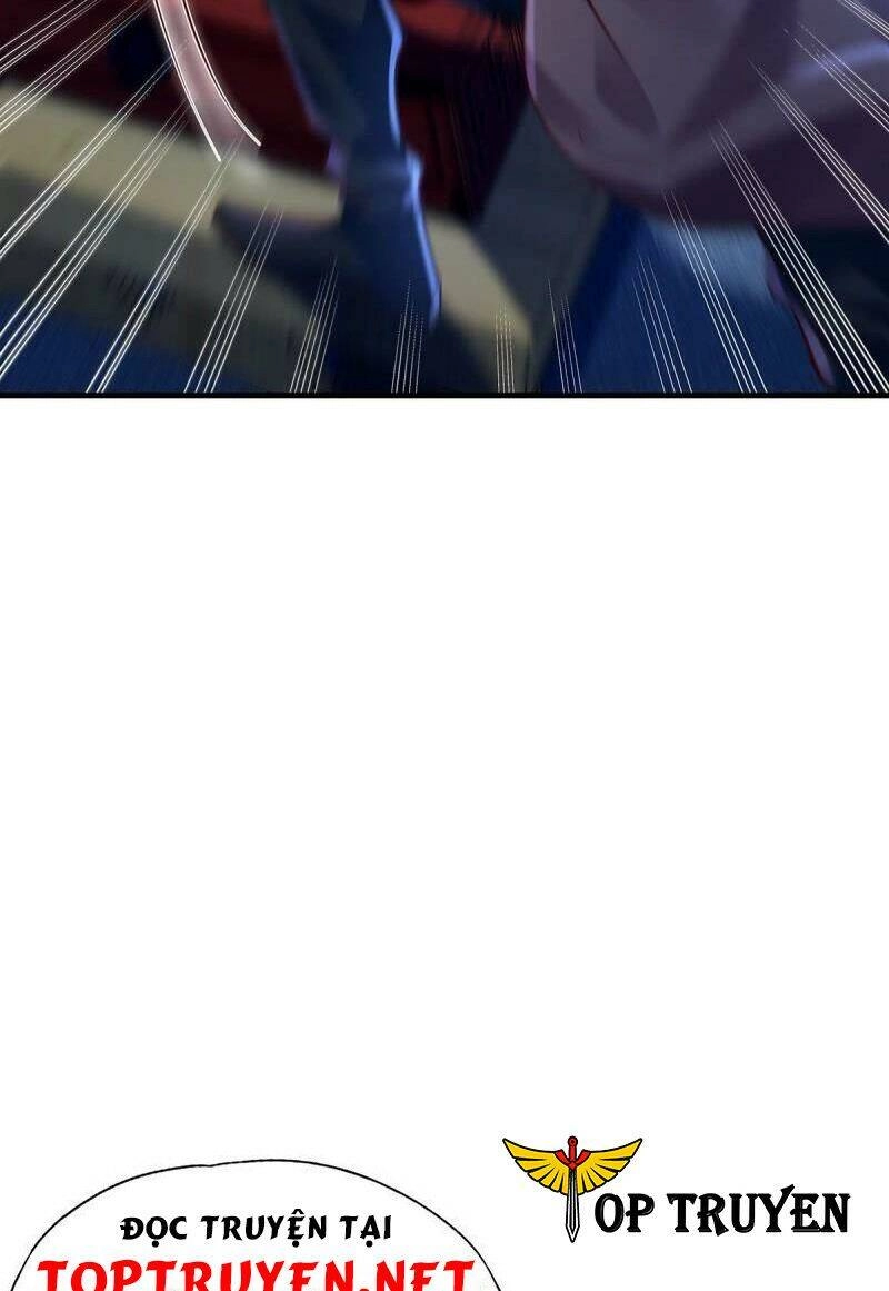 Ngự Linh Giả Chapter 54 - 26