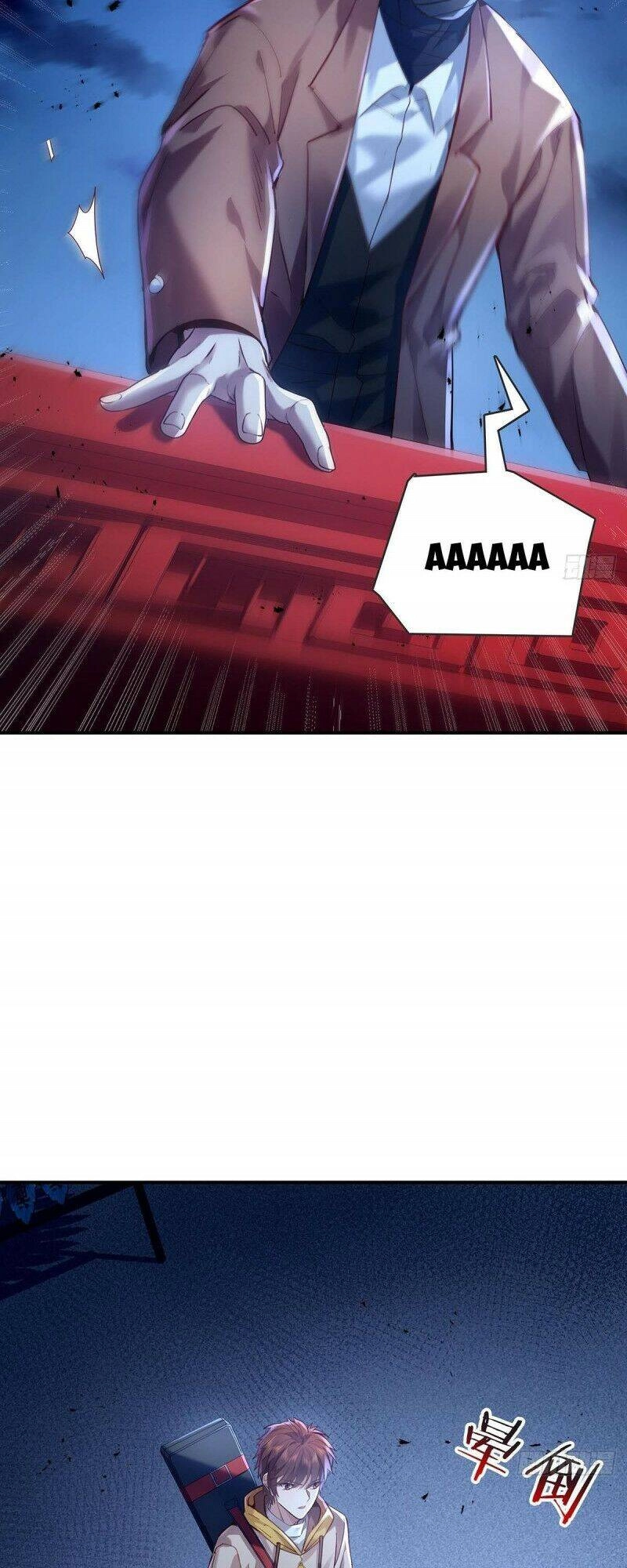 Ngự Linh Giả Chapter 55 - 11