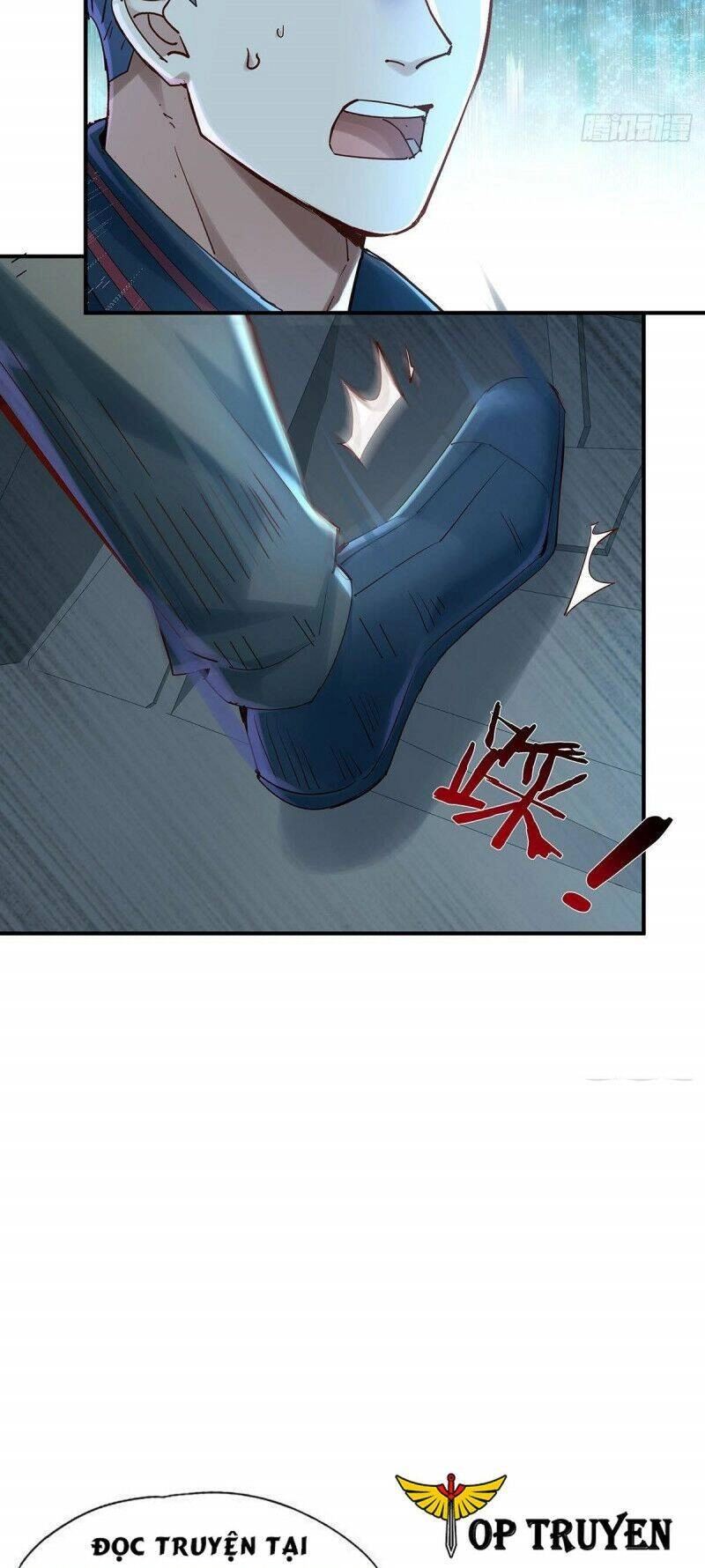 Ngự Linh Giả Chapter 55 - 24