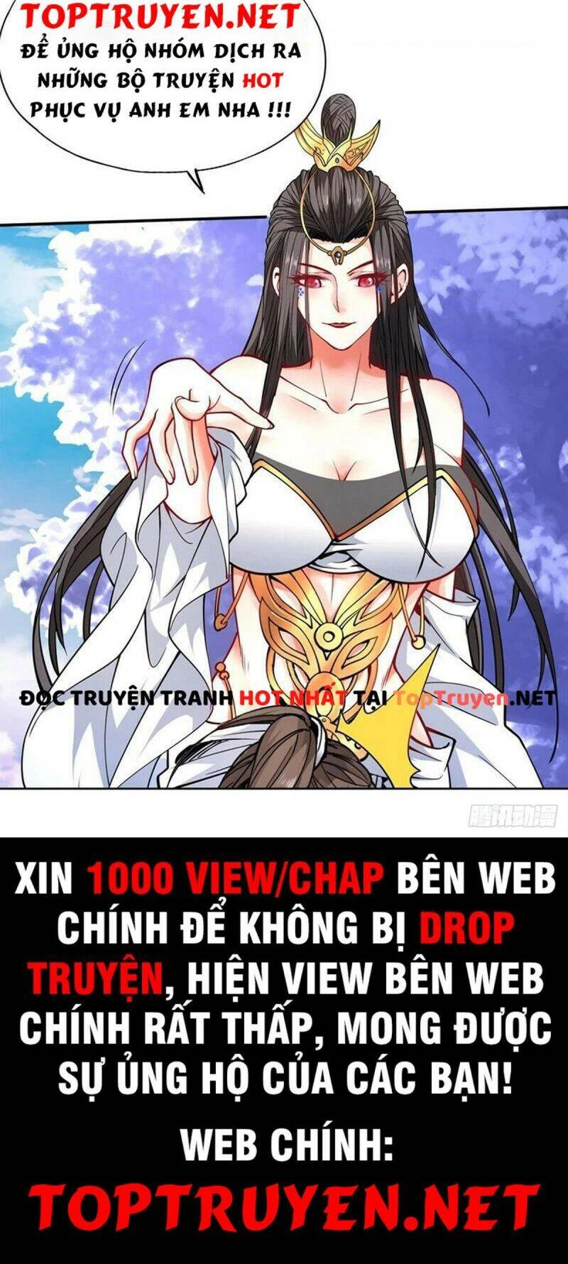 Ngự Linh Giả Chapter 55 - 25