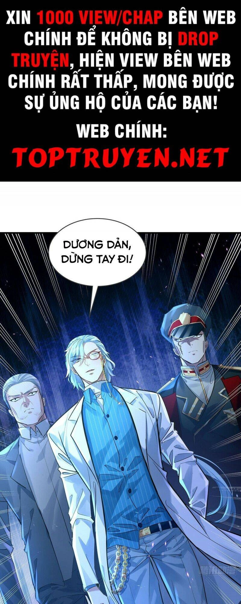 Ngự Linh Giả Chapter 57 - 1